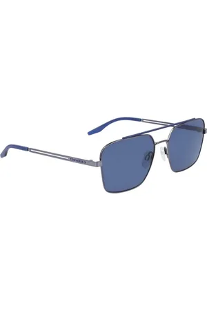 Converse Herren, Accessories, Grau, ONE SIZEGröße: