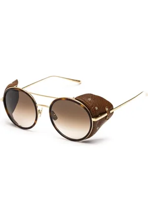 Belstaff Damen, Accessories, Gelb, ONE SIZEGröße:
