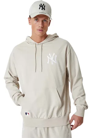New Era Herren, Sweatshirts & Hoodies, , LGröße: