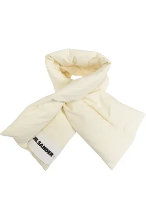 Jil Sander Damen, Accessories, Gelb, ONE SIZEGröße: