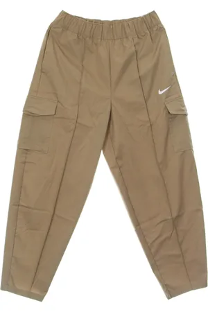 Nike Damen, Hosen, , MGröße:
