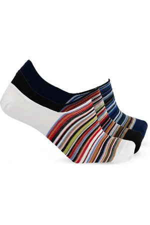 Paul Smith Herren, Unterwäsche, Mehrfarbig, ONE SIZEGröße: