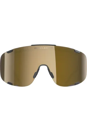 POC Unisex, Accessories, Schwarzk, ONE SIZEGröße: