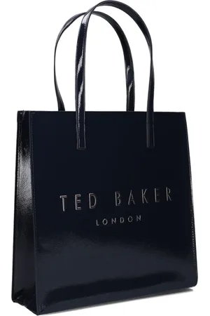 Ted Baker Damen, Taschen, Blau, ONE SIZEGröße: