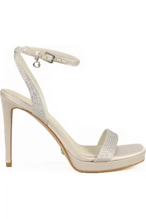 Guess Damen, Schuhe, , 40 EUGröße: