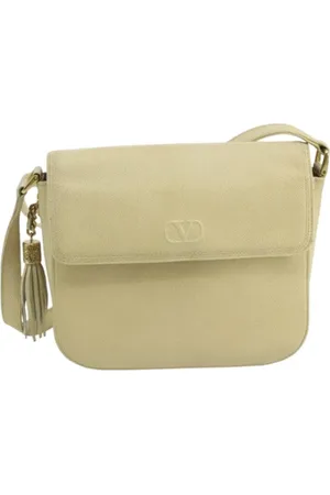 VALENTINO Damen, Pre-Owned, , ONE SIZEGröße: