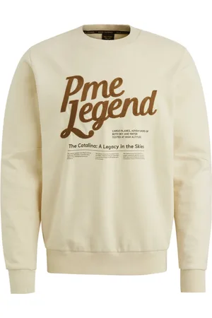PME Legend™ Herren, Sweatshirts & Hoodies, , 2XLGröße: