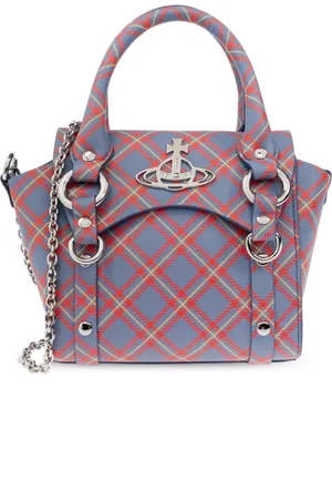 Vivienne Westwood Damen, Taschen, Mehrfarbig, ONE SIZEGröße: