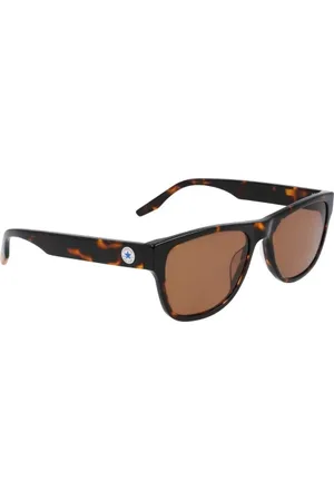 Converse Herren, Accessories, Braun, ONE SIZEGröße: