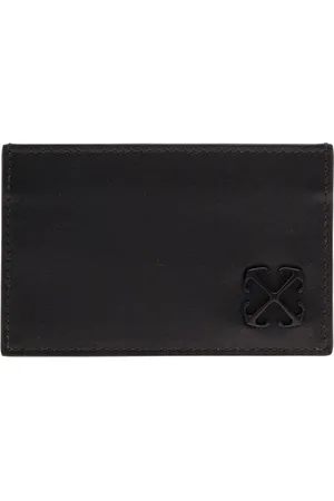 OFF-WHITE Herren, Accessories, Schwarzk, ONE SIZEGröße: