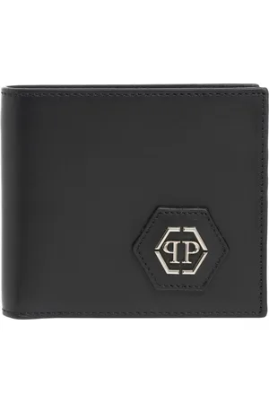 Philipp Plein Herren, Accessories, Schwarzk, ONE SIZEGröße: