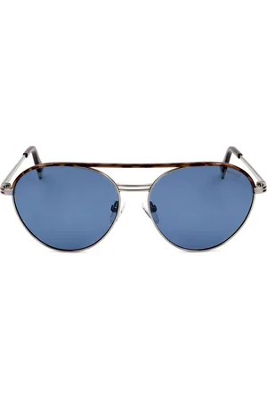 Polaroid Herren, Accessories, Grau, ONE SIZEGröße: