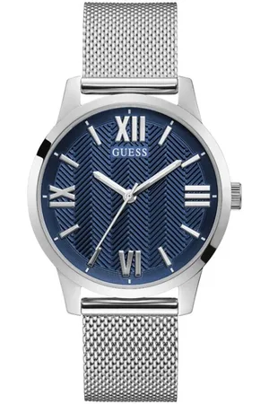 Guess Herren, Accessories, Grau, ONE SIZEGröße: