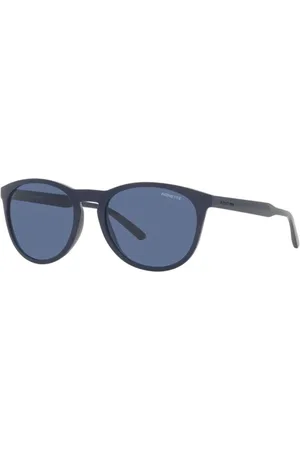 Arnette Damen, Accessories, Blau, ONE SIZEGröße: