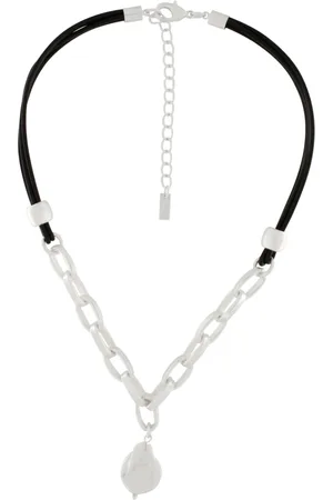 Dansk Copenhagen Damen, Accessories, Grau, ONE SIZEGröße: