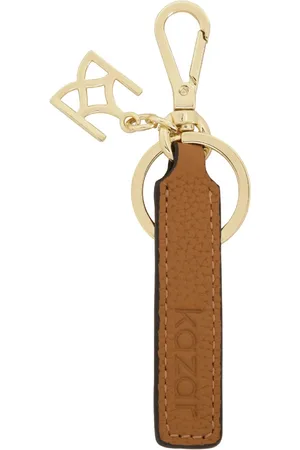 Kazar Damen, Accessories, Braun, ONE SIZEGröße: