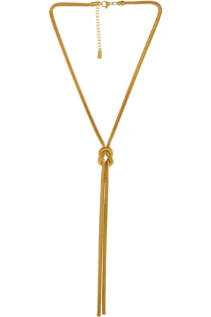 Dansk Copenhagen Damen, Accessories, Gelb, ONE SIZEGröße: