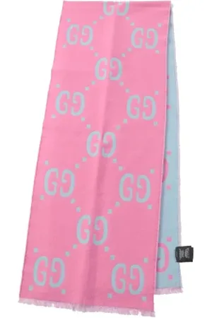 Gucci Damen, Pre-Owned, Rosa, ONE SIZEGröße: