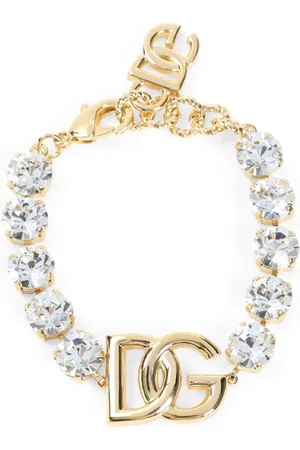 Dolce & Gabbana Damen, Accessories, Gelb, ONE SIZEGröße: