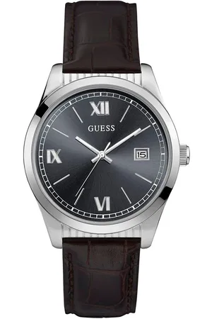Guess Herren, Accessories, Braun, ONE SIZEGröße: