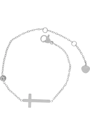 Dansk Copenhagen Damen, Accessories, Grau, ONE SIZEGröße: