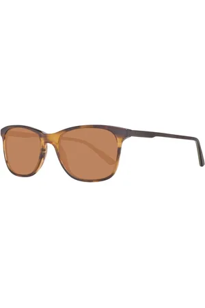 Helly Hansen Damen, Accessories, Braun, ONE SIZEGröße:
