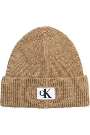 Calvin Klein Herren, Accessories, Braun, ONE SIZEGröße: