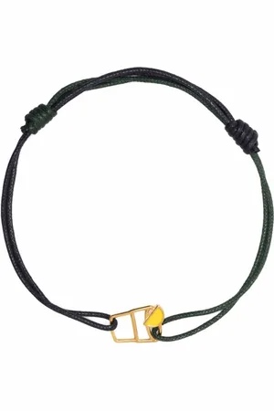 Aliita Damen, Accessories, Grün, ONE SIZEGröße: