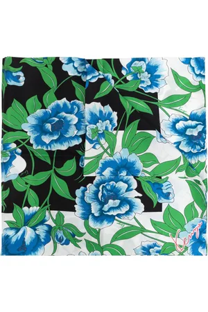 Kenzo Damen, Accessories, Mehrfarbig, ONE SIZEGröße: