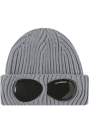 C.P. Company Damen, Accessories, Grau, ONE SIZEGröße: