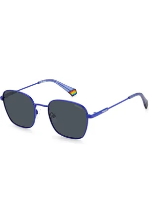 Polaroid Unisex, Accessories, Blau, ONE SIZEGröße: