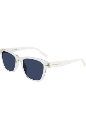 Converse Damen, Accessories, Grau, ONE SIZEGröße: