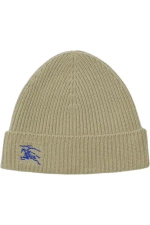 Burberry Herren, Accessories, , ONE SIZEGröße: