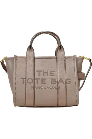 Marc Jacobs Damen, Taschen, Grau, ONE SIZEGröße: