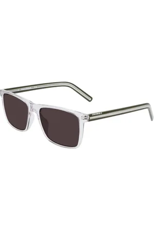 Converse Unisex, Accessories, Mehrfarbig, ONE SIZEGröße: