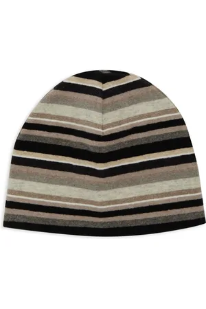 Gallo Unisex, Accessories, Mehrfarbig, ONE SIZEGröße: