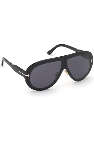 Tom Ford Herren, Accessories, Schwarzk, ONE SIZEGröße: