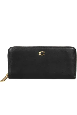 Coach Damen, Accessories, Schwarzk, ONE SIZEGröße: