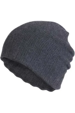 ISABEL BENENATO Unisex, Accessories, Grau, ONE SIZEGröße: