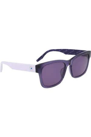 Converse Damen, Accessories, Lila, ONE SIZEGröße:
