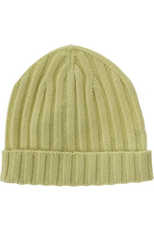 hindustrie Herren, Accessories, Gelb, ONE SIZEGröße: