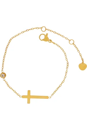 Dansk Copenhagen Damen, Accessories, Gelb, ONE SIZEGröße: