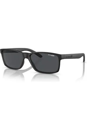 Arnette Unisex, Accessories, Schwarzk, 59 MMGröße: