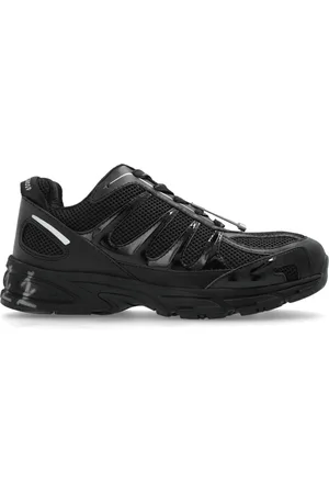 44 Label Group Herren, Schuhe, Schwarzk, 40 EUGröße: