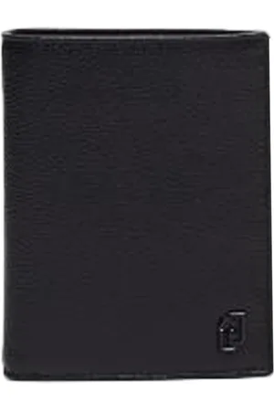 Liu Jo Herren, Accessories, Schwarzk, ONE SIZEGröße: