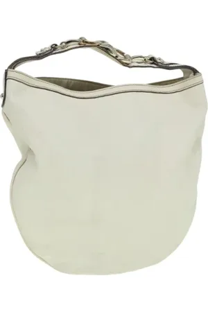 Gucci Damen, Pre-Owned, , ONE SIZEGröße: