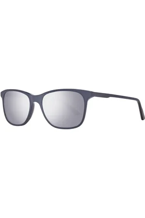 Helly Hansen Damen, Accessories, Blau, ONE SIZEGröße:
