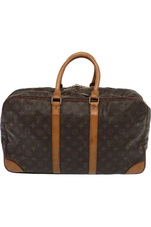 LOUIS VUITTON Damen, Pre-Owned, Braun, ONE SIZEGröße: