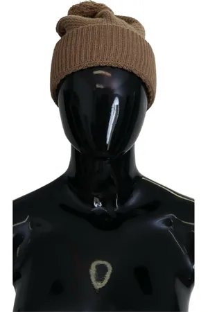 Dolce & Gabbana Damen, Accessories, Braun, ONE SIZEGröße: