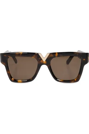 VALENTINO Damen, Accessories, Braun, ONE SIZEGröße: